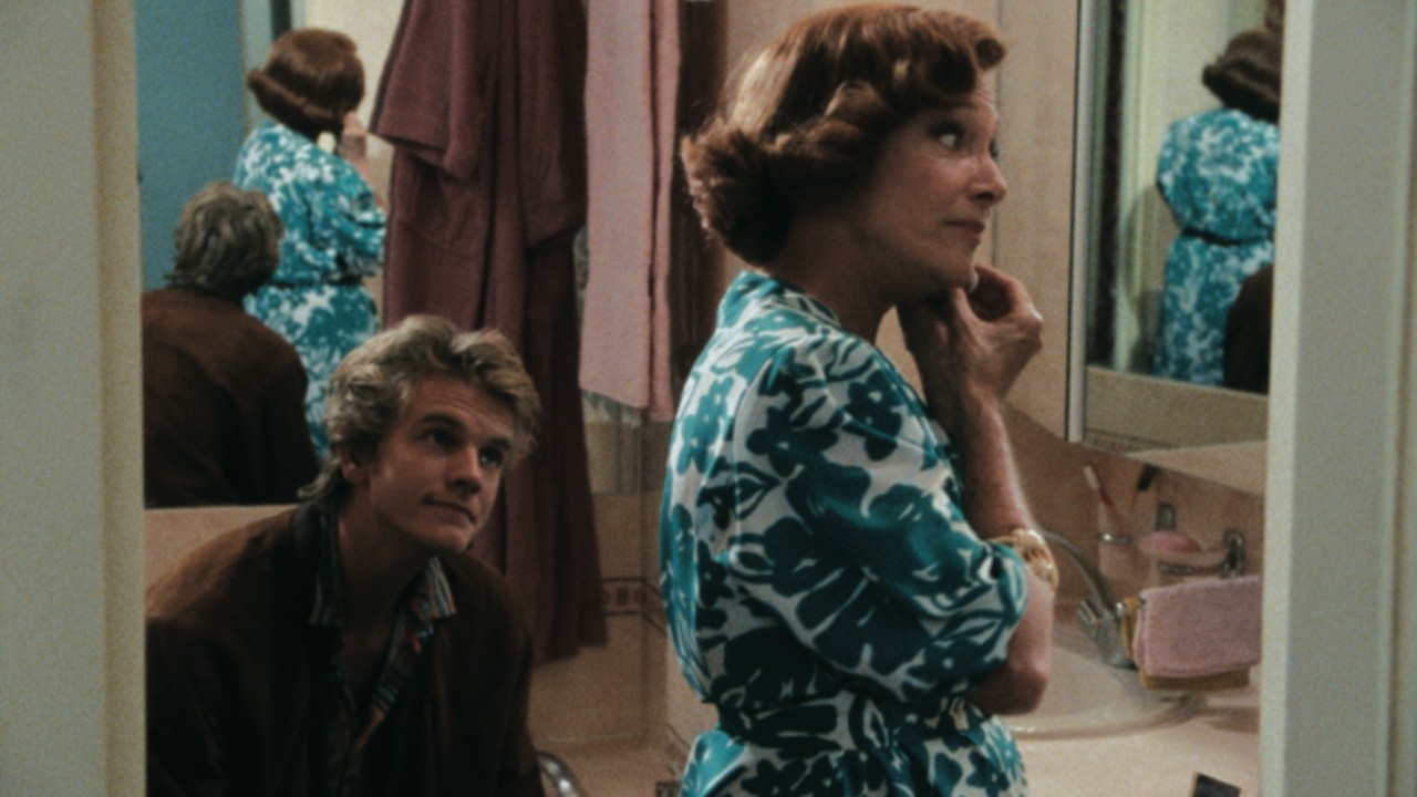 Good Weather, But Stormy Late This Afternoon