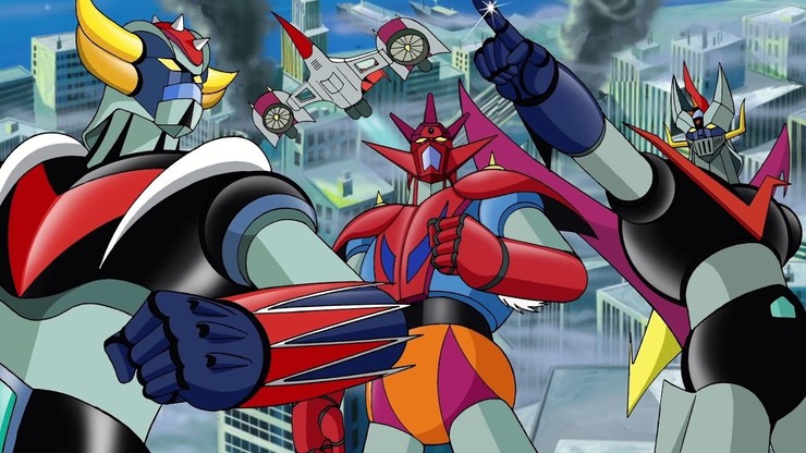 Get Mazinger Z Vs Devilman 1973 Mubi Desktop Wallpaper Get Wallpaper Mazinger Z Vs Devilman 1973 Mubi Desktop Wallpaper Free