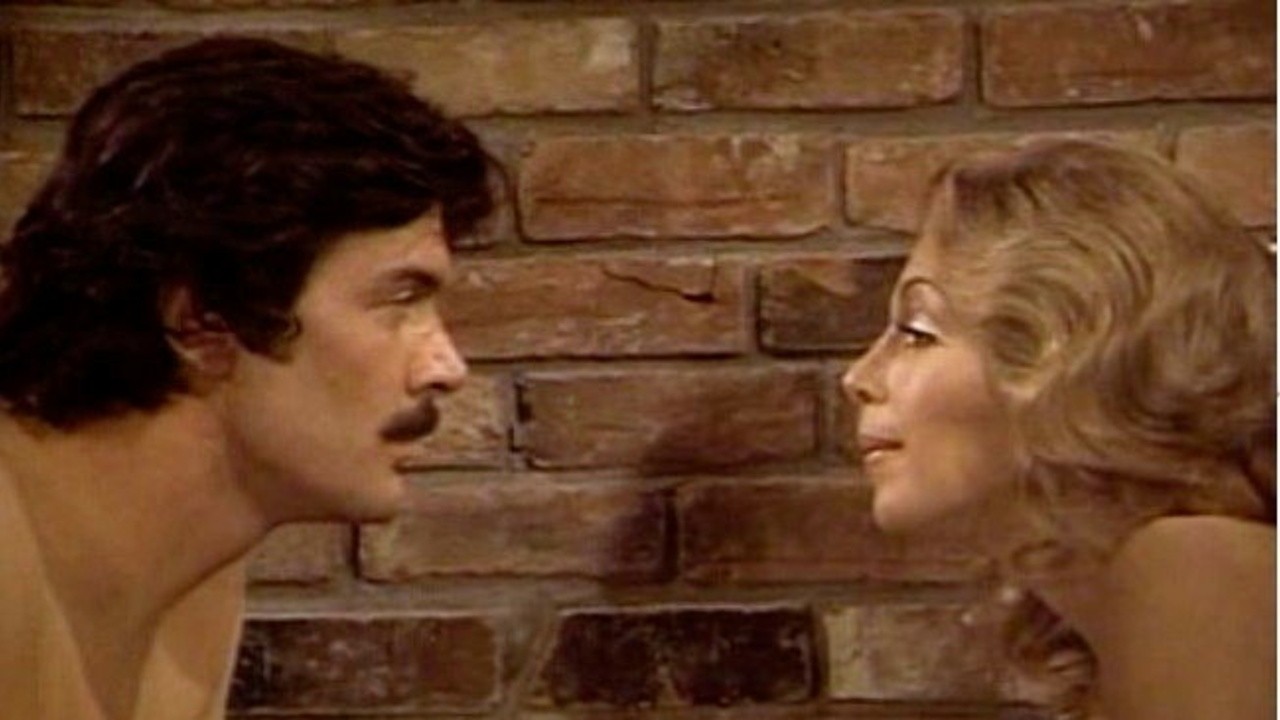 Sex in the Snow (1971) | MUBI