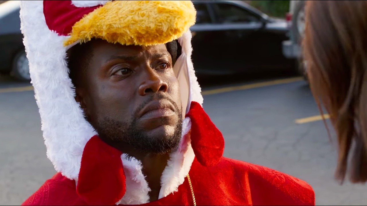 Image du film Back to school
