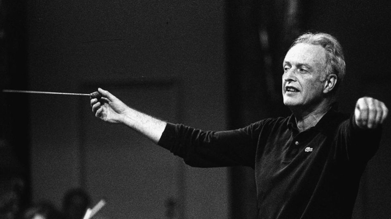 Carlos Kleiber: Beethoven Overture "Coriolan" / Mozart Symphony No. 33 / Brahms Symphony No. 4