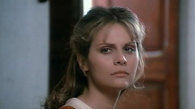 silvia dionisio film biografie e
