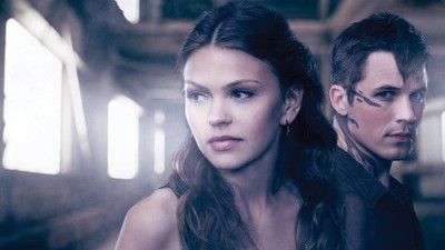 Matt Lanter Movies Bio And Lists On Mubi Matt Lanter Movies Bio And Lists On Mubi