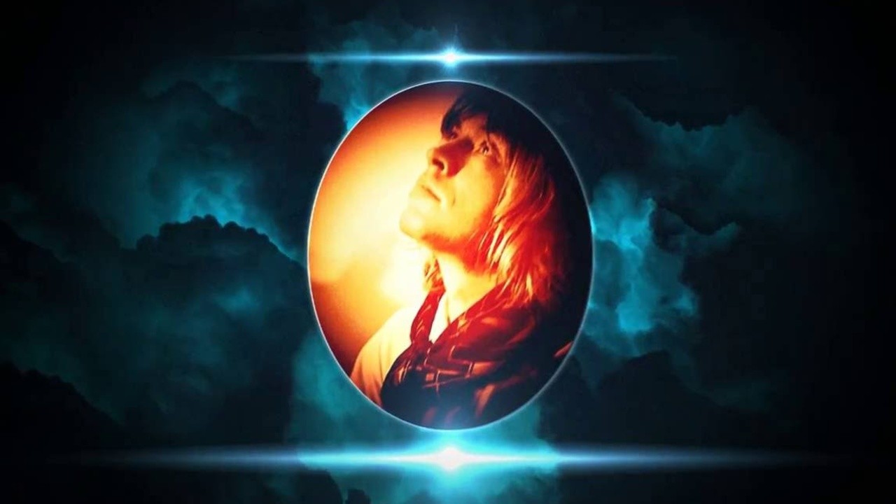 No Expectations the Murder of Brian Jones