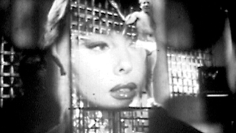 De Mouvement (2009) MUBI