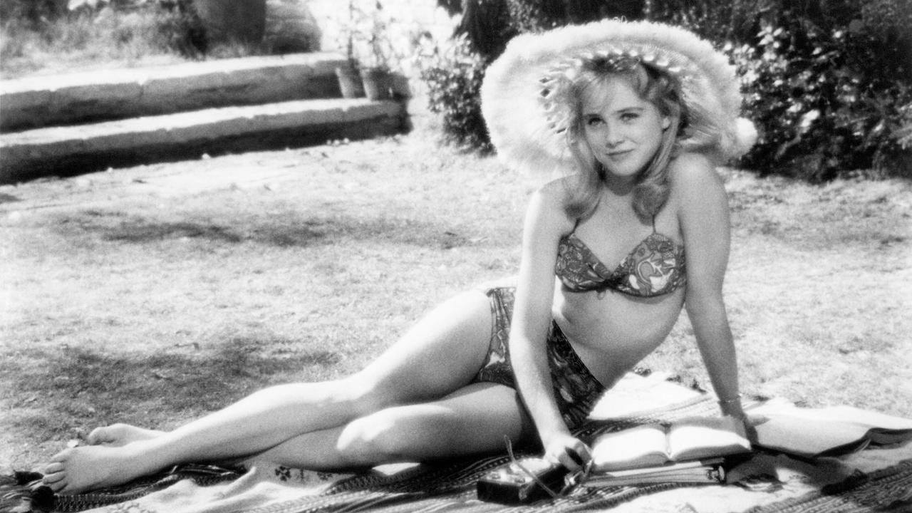 Image du film Lolita