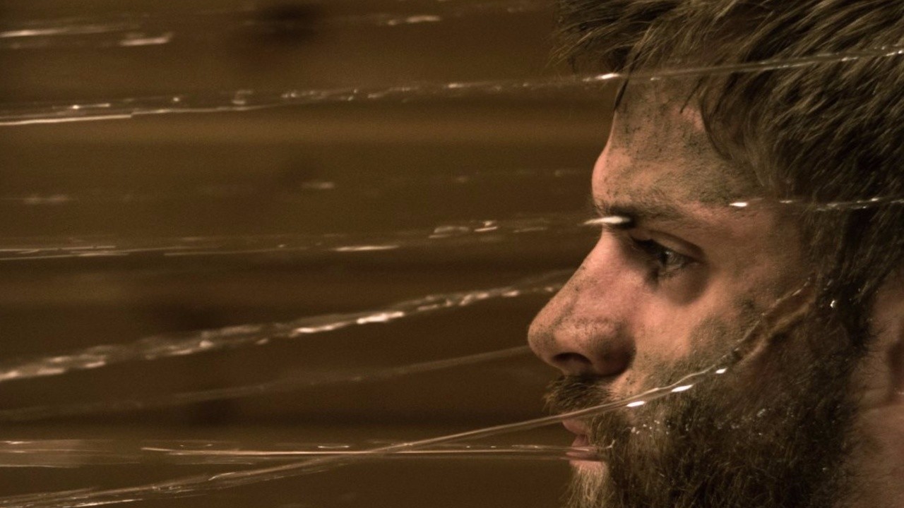 lie or die игра lie or die игра