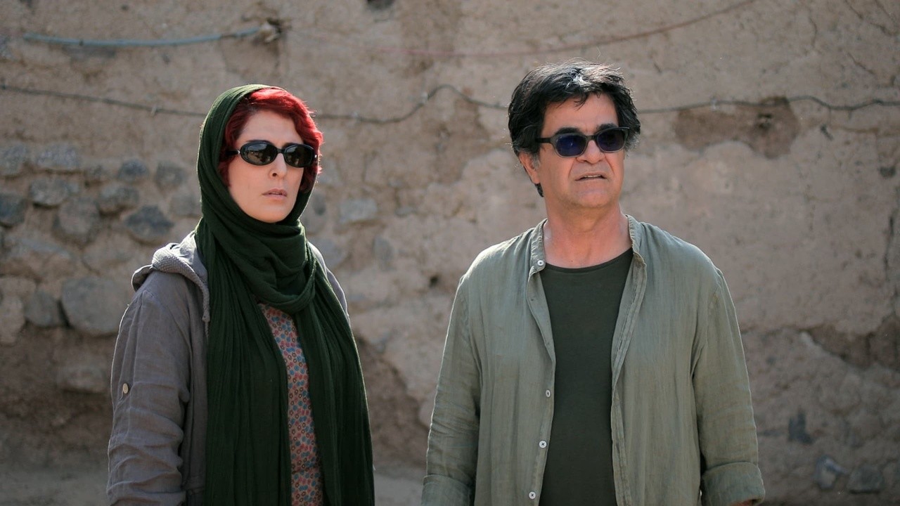 Image du film Trois visages