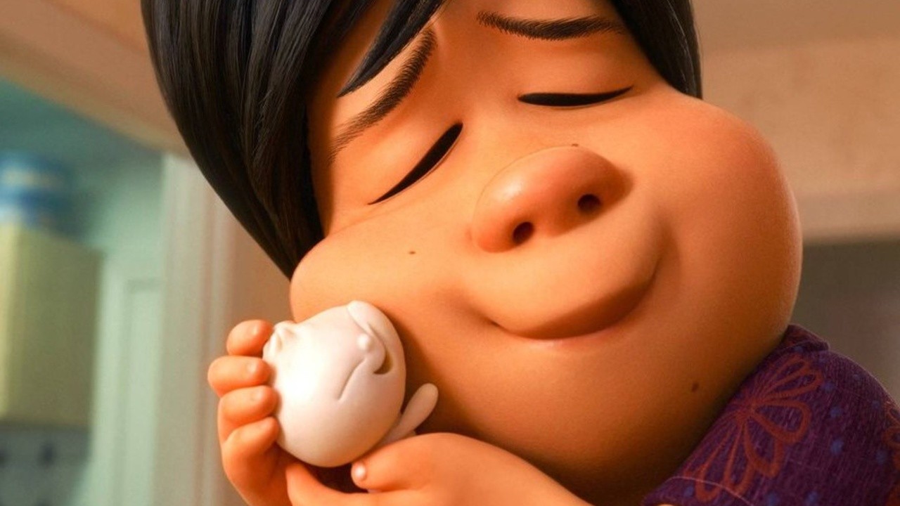 Bao