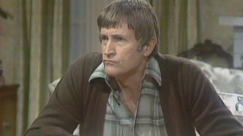 Kingswood Country (1980) MUBI