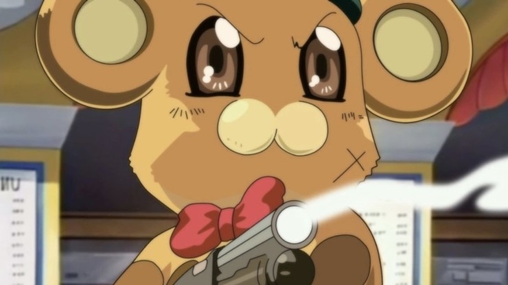 Get Ikuya Sawaki Movies Bio And Lists On Mubi Free Wallpaper Ikuya Sawaki Movies Bio And Lists On Mubi Free HD