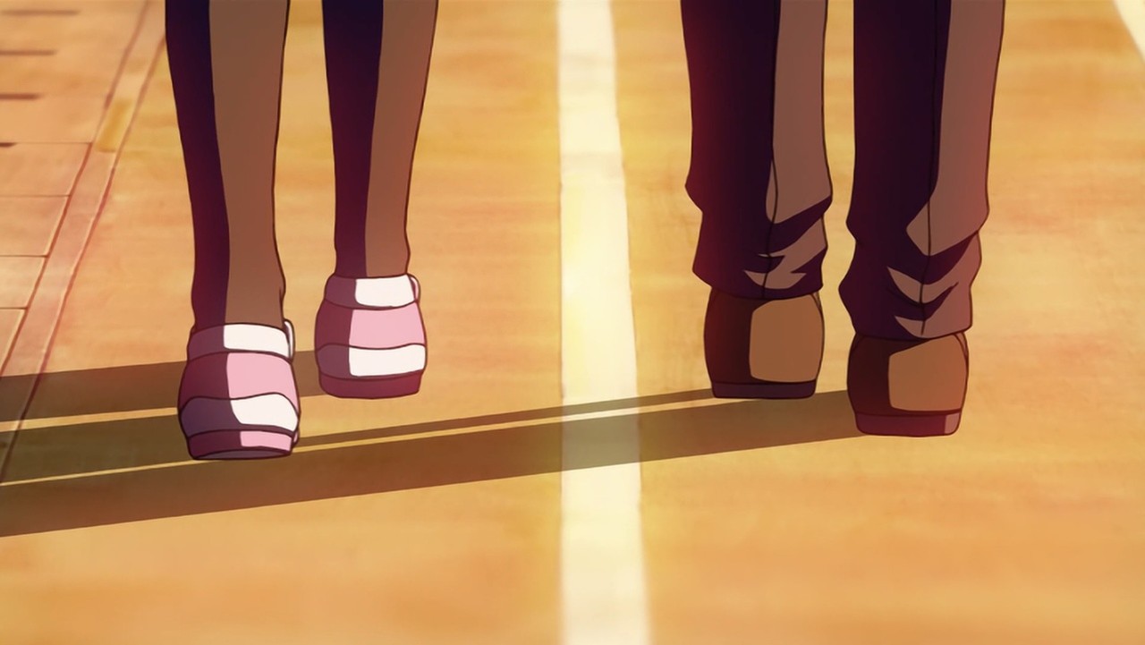 FULL METAL PANIC! The Second Raid