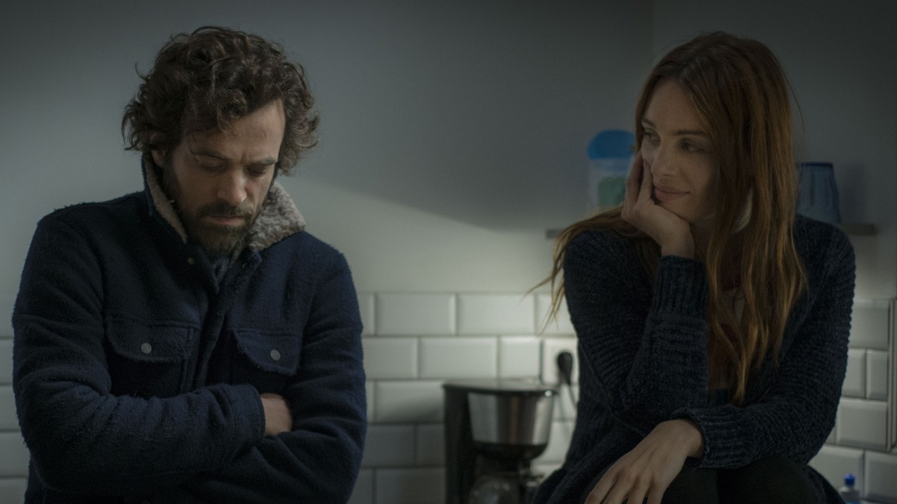 Image du film Nos batailles