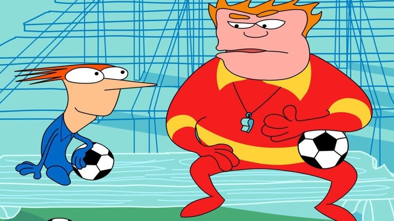 Home Movies 1999 Mubi Home Movies 1999 Mubi