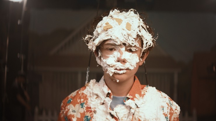 Films Directed By Women Movies List On Mubi