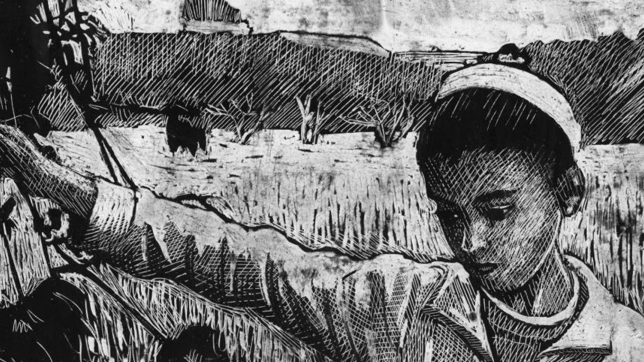 Image du film Samouni Road