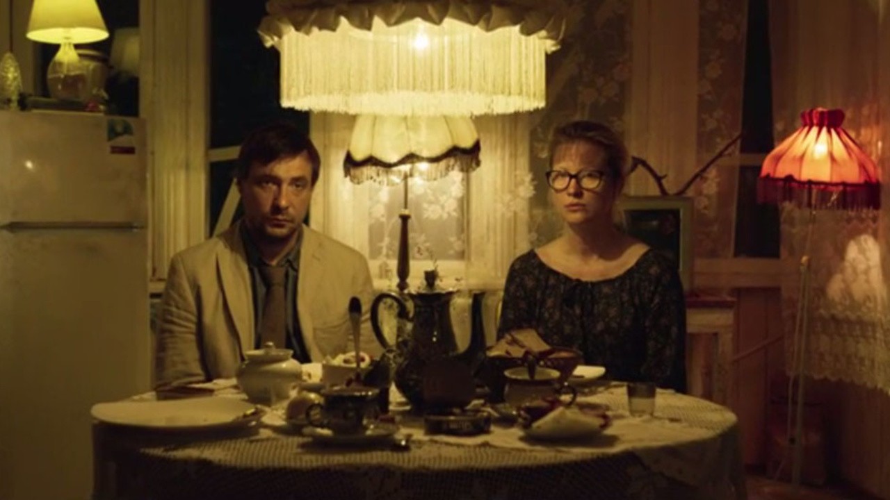 Rapunzel Disney porno