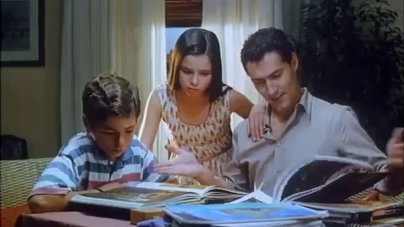 Little Bird (1997) | MUBI