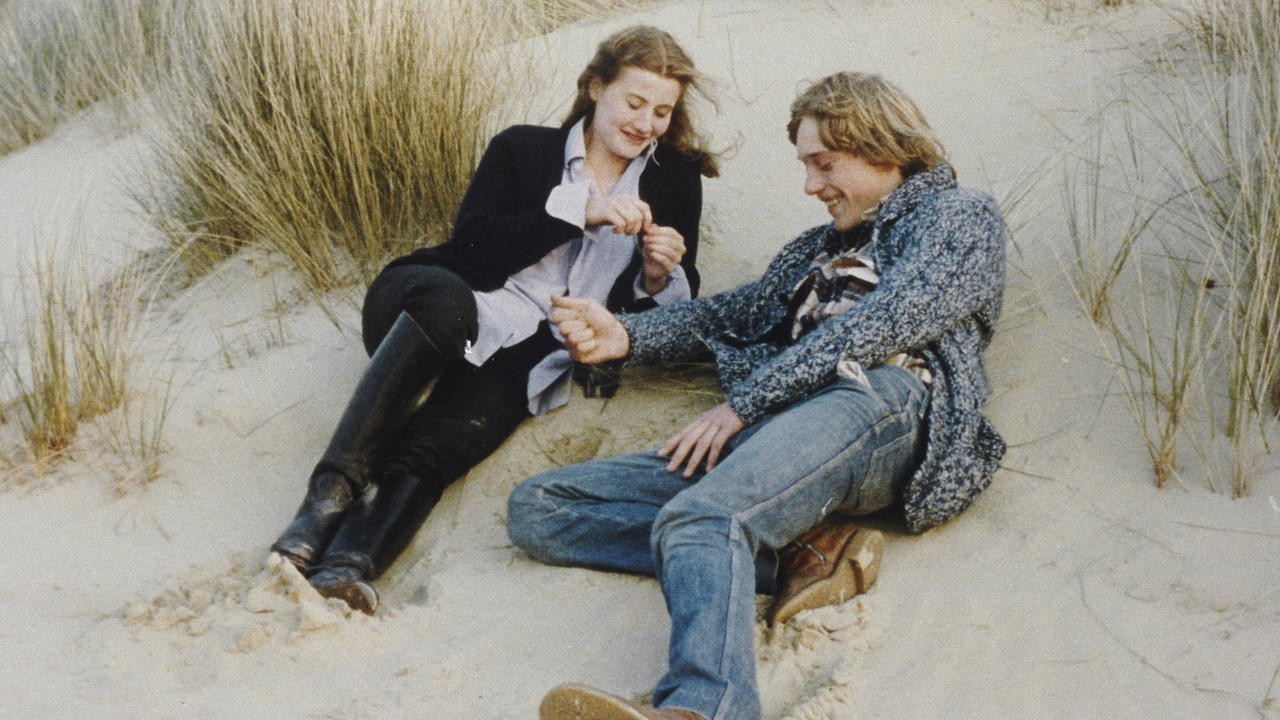 Image du film Passe ton bac d'abord
