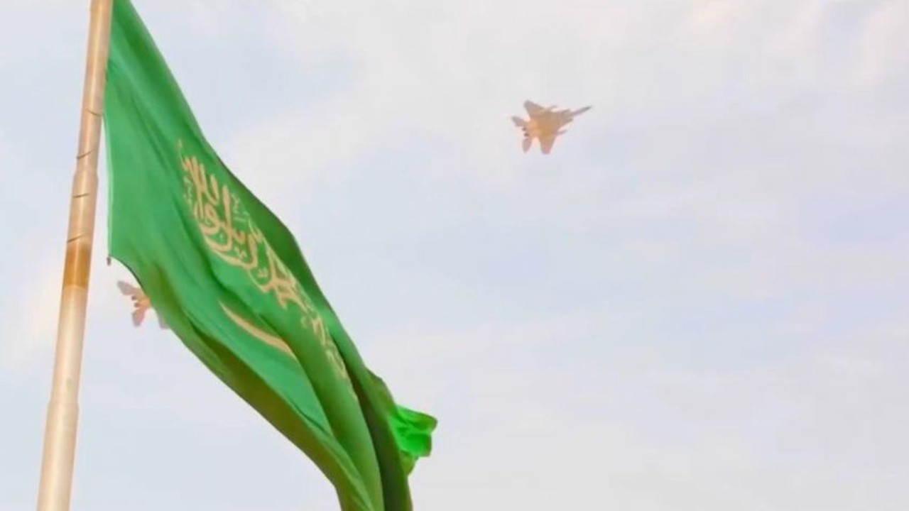 The Story of Yemen