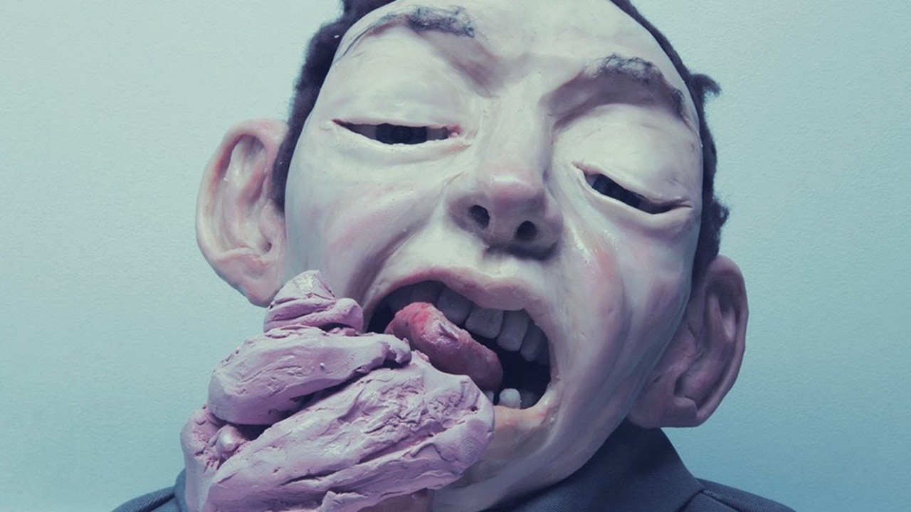 Cream (2017) | MUBI