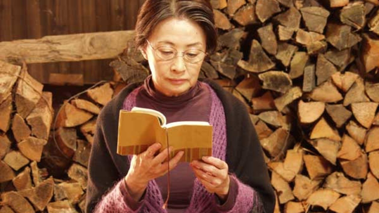 Image du film Kamataki