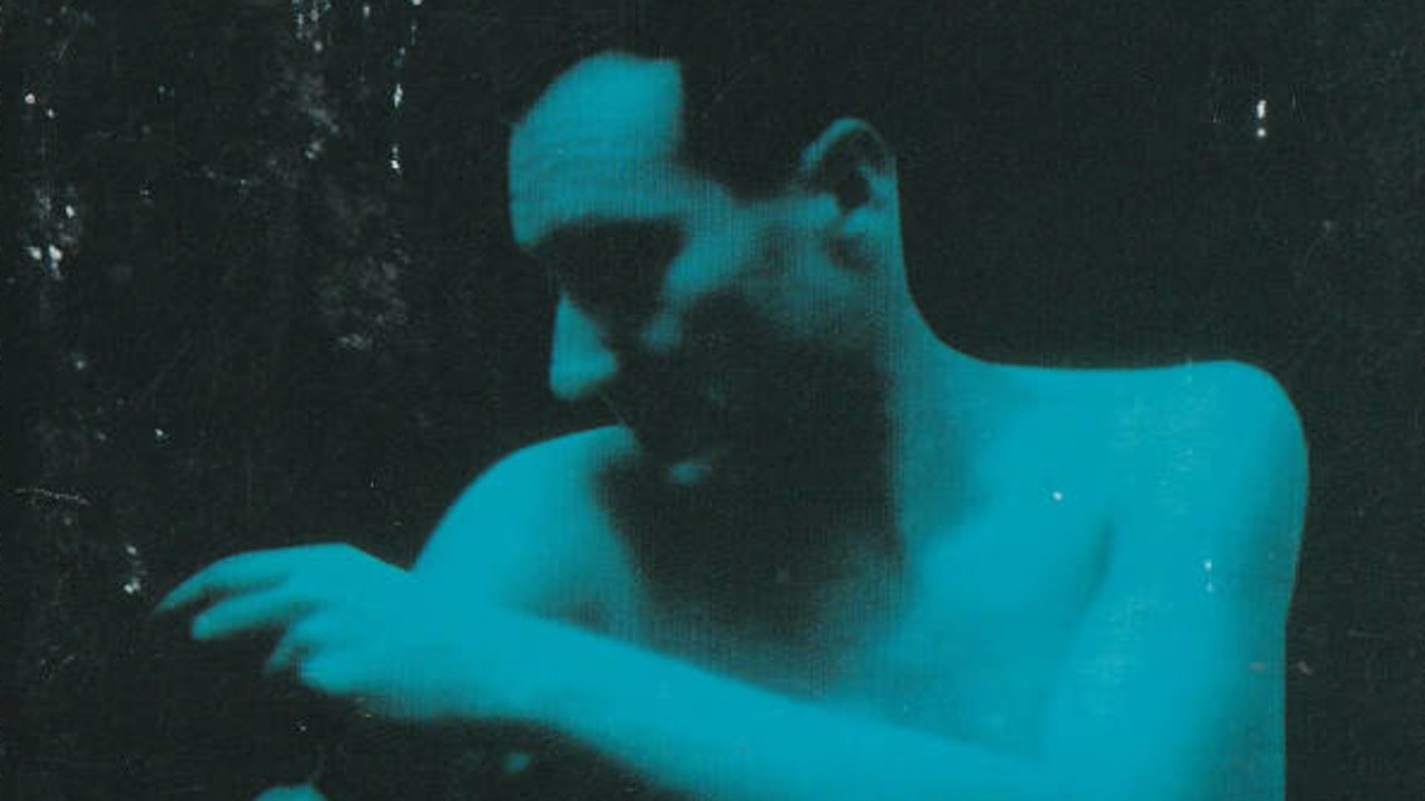 The Beat Generation: An American Dream