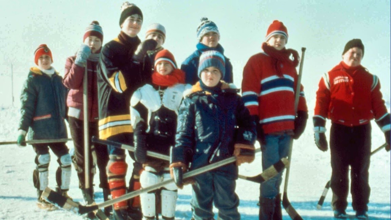 Image du film Histoire d’hiver