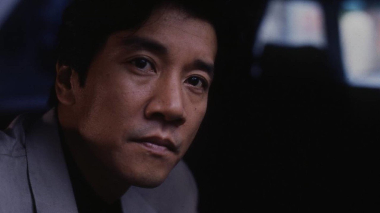 The Pianist