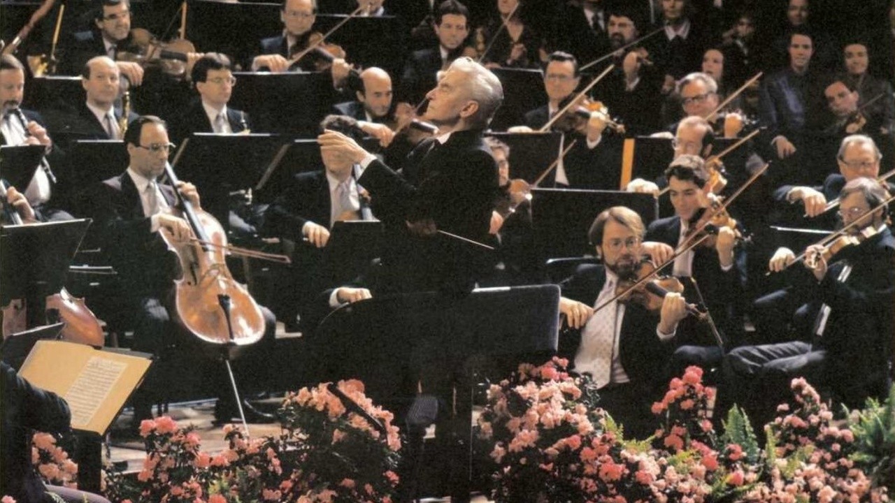 new-year-s-concert-in-vienna-1987-mubi