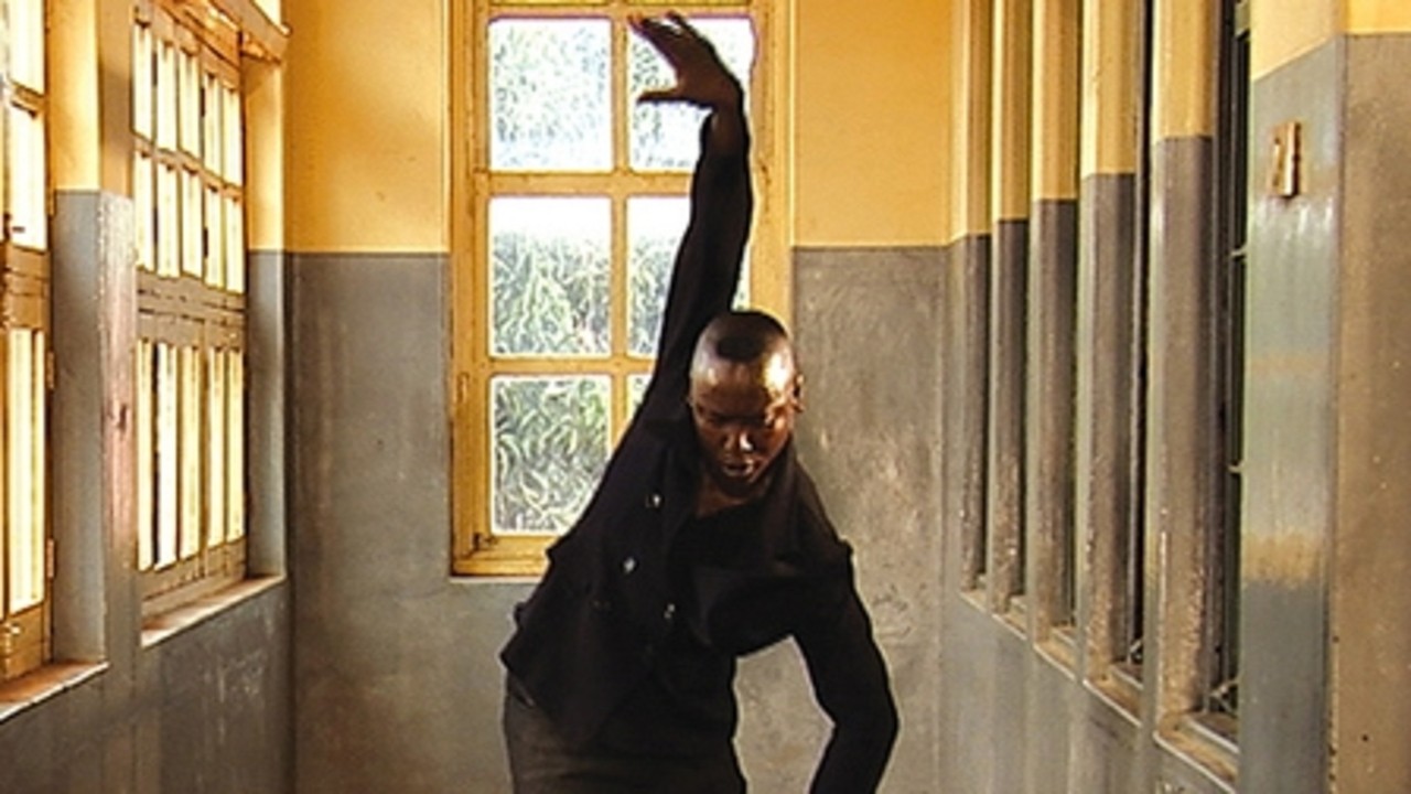 Image du film Nora