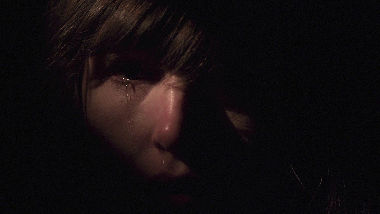 Tears of God
