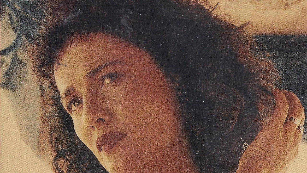 Quest for Love