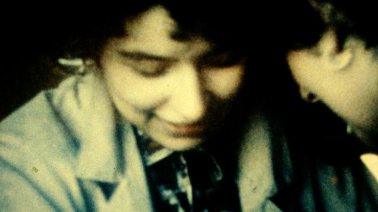 Tea Leaf (1989) | MUBI