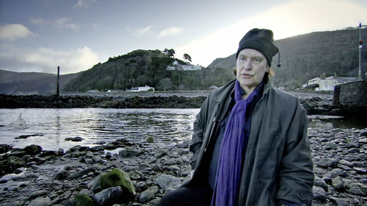 Dave Davies: Kinkdom Come