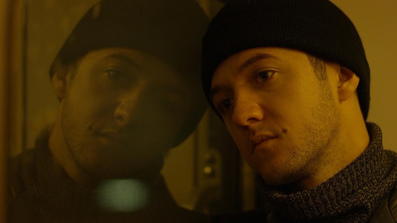 Image du film Tazzeka