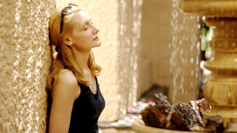 Cairo Time 2009 Película Completa En Español Latino Cairo Time (2009) | MUBI