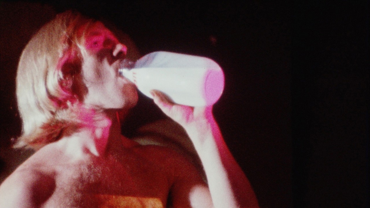 The Trip [version 1]