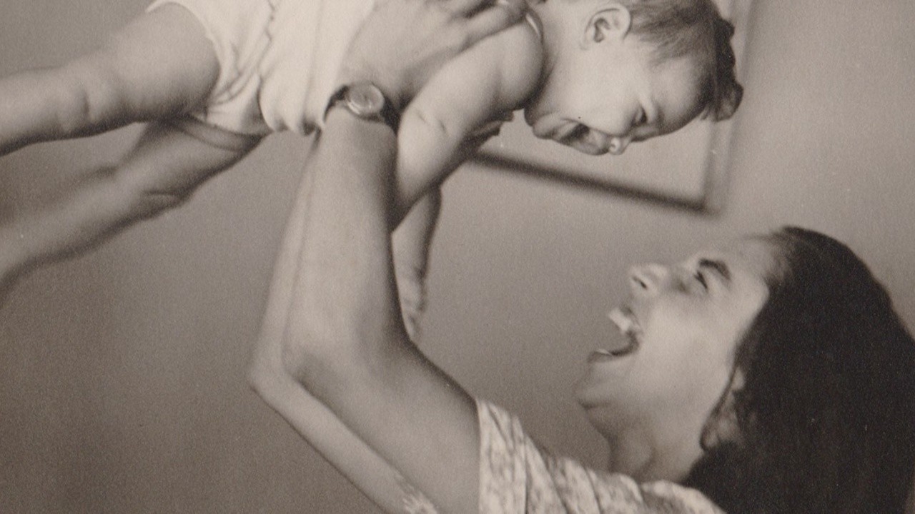 Poétique du cerveau