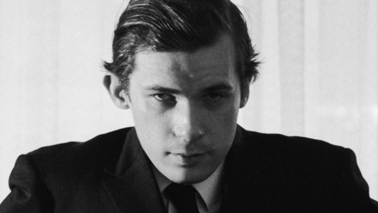 Genius Within: The Inner Life of Glenn Gould