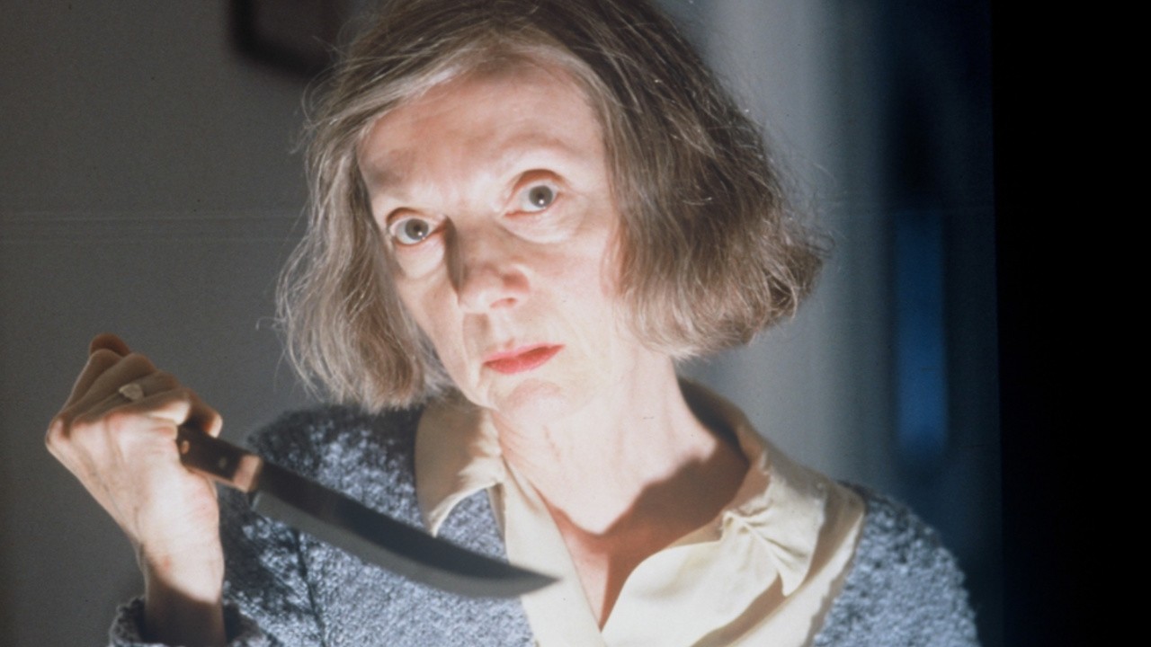 Midsomer Murders: Written in Blood