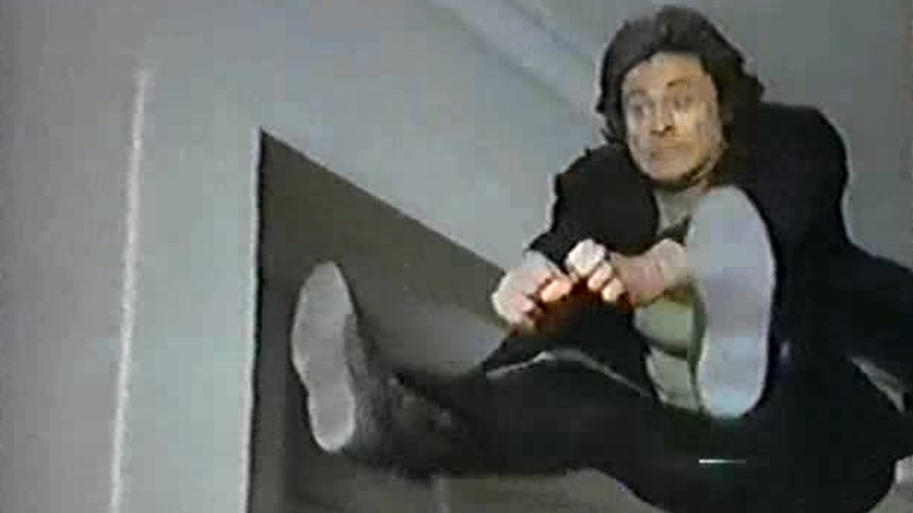 Kin (1974) | MUBI