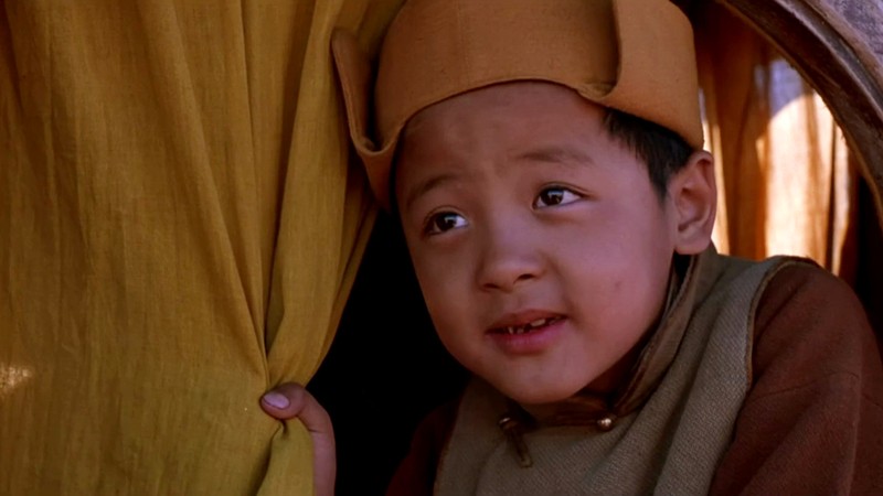 Kundun