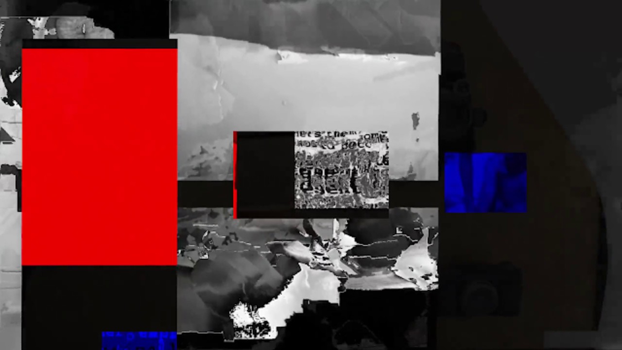 L'inter-code
