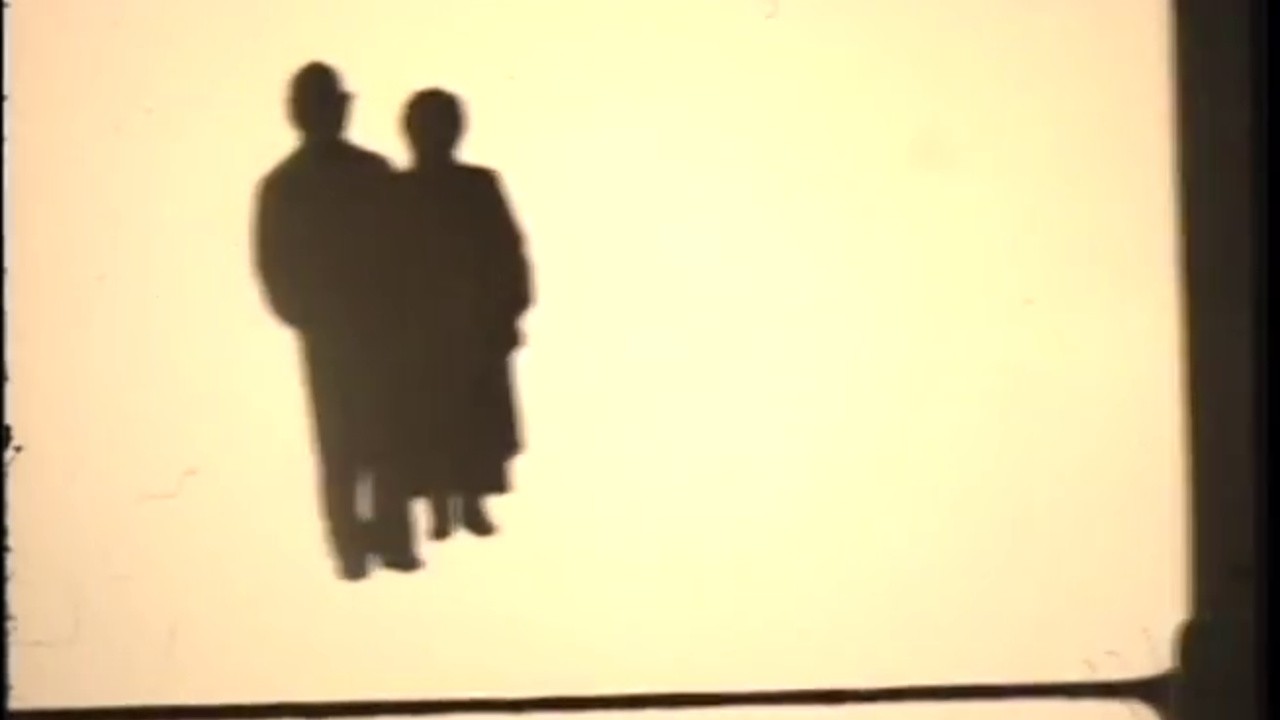 Film-Film #02 (2004) | MUBI
