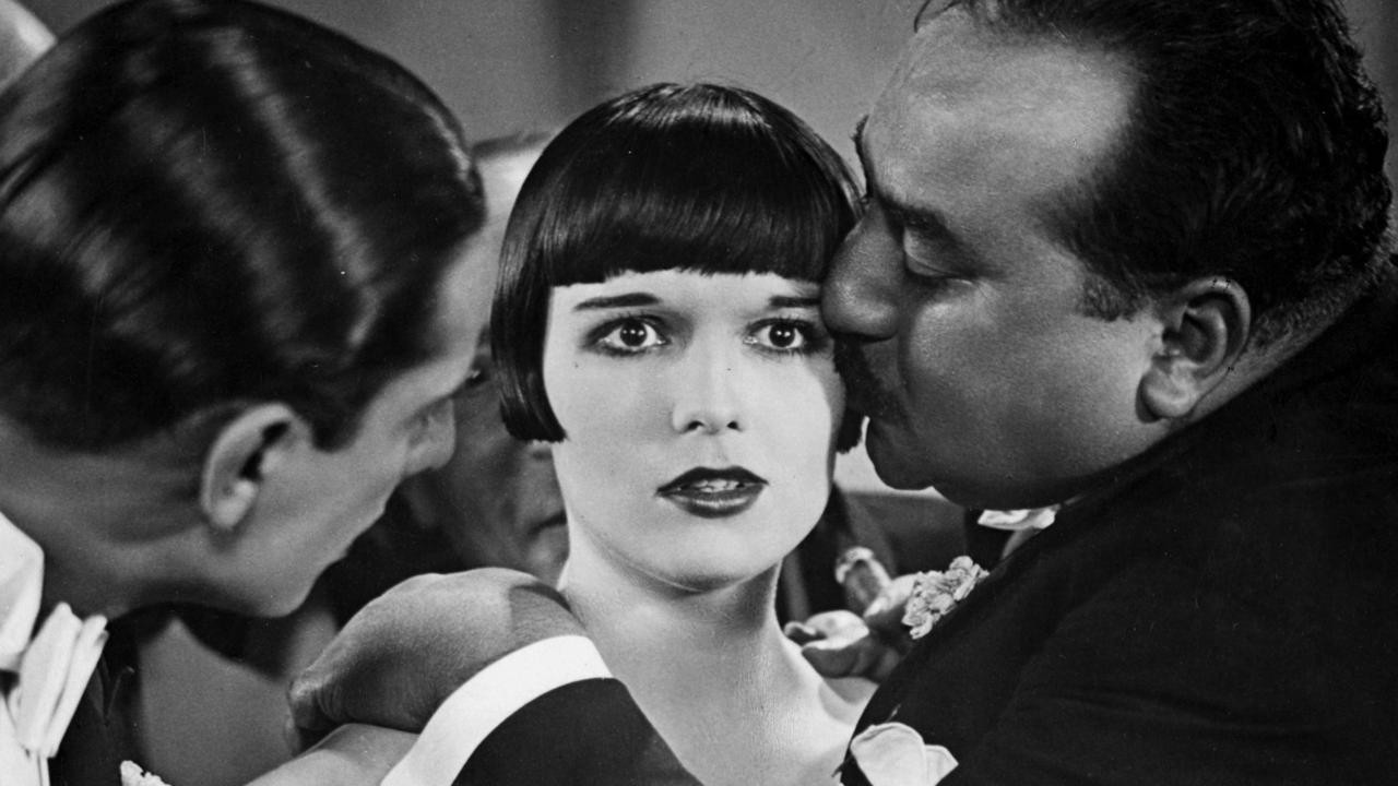 Image du film Trois pages d'un journal