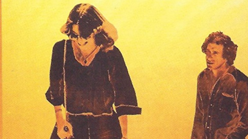 Worlds Apart (1979) MUBI