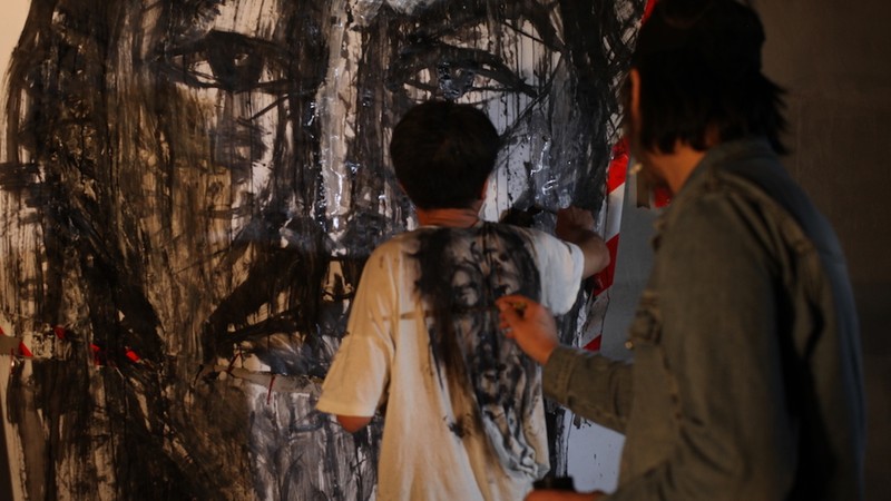 Expressionism