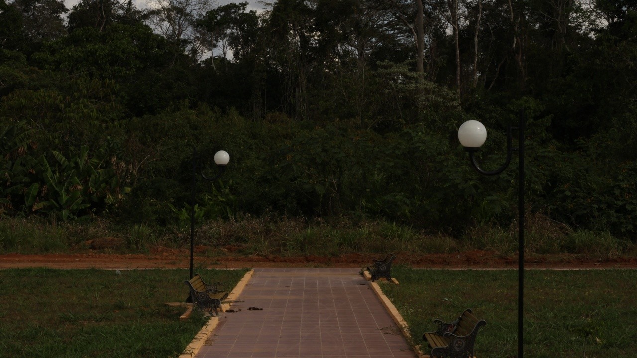 Bolpebra