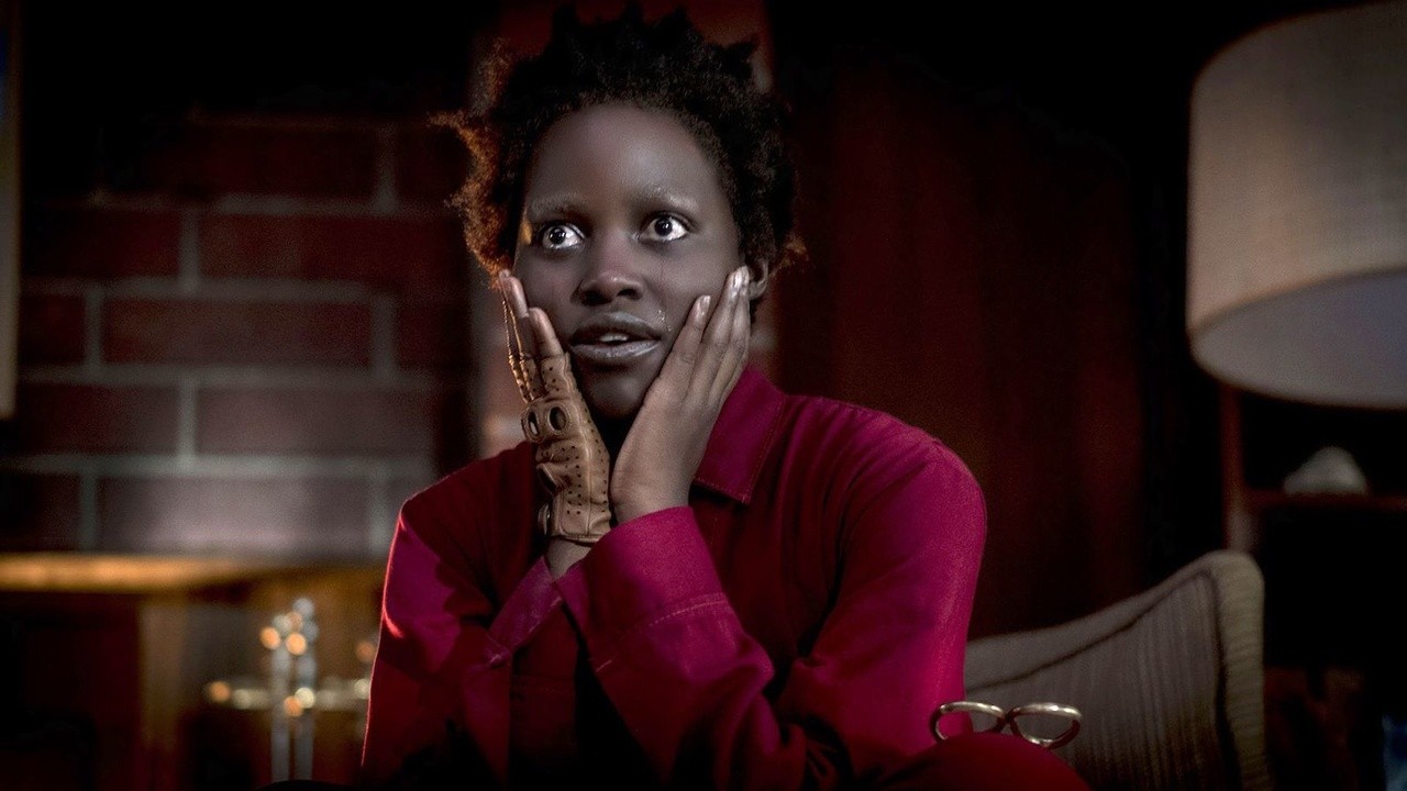 Image du film Us